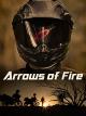 Arrows of Fire [OV]
