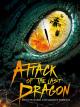 Attack of the last Dragon [dt./OV]
