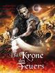 Die Krone des Feuers