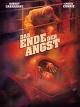 Das Ende der Angst