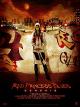Red Princess Blues: Genesis (Anime) [OV]