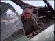 Attack Aircraft
