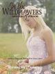 In The Wildflowers Abridged [OV]