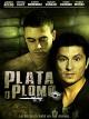 Plata o Plomo [OV]