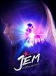 Jem and the Holograms [dt./OV]