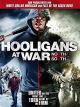 Hooligans at War - North vs. South