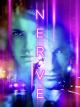 Nerve [dt./OV]