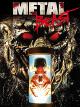 Metal Beast