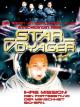 Star Voyager