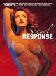 Sexual Response