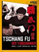 Tschang Fu - Der Todeshammer