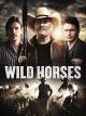 Wild Horses