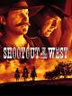 Shootout in the West