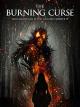 The Burning Curse