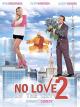 No Love in the City 2 [OV]