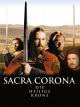 Sacra Corona - Die heilige Krone