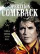 Operation Comeback