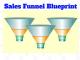 Introduction to the Backward Funnel Method