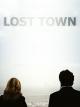 Lost Town - Das Dunwich Projekt
