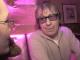An informal interview with Bill Wyman