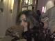 Interviews with clubbers