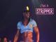 I'm a Stripper: America's Most Wanted