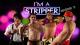 I'm a Stripper Boylesque!