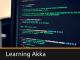 Learning Akka [OV]