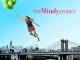 The Mindy Project - Season 4 [OV]