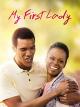My First Lady [dt./OV]