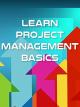 Learn Project Management Basics [OV]
