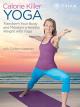 Calorie Killer with Colleen Saidman [OV]