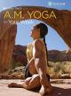 Gaiam: Rodney Yee A.M. Yoga for Your Week [OV]