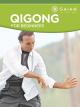 Gaiam: Qigong for Beginners [OV]