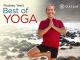 Gaiam: Rodney Yee Best of Yoga [OV]