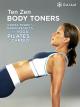 Gaiam: Zen Body Toners [OV]