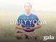 Gaiam: Rodney Yee Daily Yoga [OV]