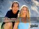 Gaiam: Rodney Yee A.M./P.M. Yoga for Beginners [OV]