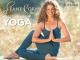 Gaiam: Seane Corn Detox Flow Yoga [OV]