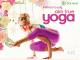 Gaiam: Kathryn Budig Aim True Yoga United StatesSeason 1 [OV]