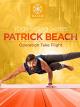 Gaiam: Patrick Beach Yoga - Operation Take Flight [OV]