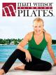 Gaiam: Mari Winsor Slimming Pilates [OV]