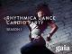 Gaiam: Rhythmica - Dance Cardio Party [OV]