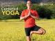 Gaiam: Rodney Yee Core Centered Yoga Season 1 [OV]