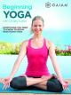 Gaiam: Beginning Yoga with Chrissy Carter [OV]