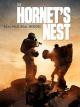 The Hornet's Nest [OmU]