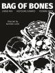 Bag of Bones [OV]