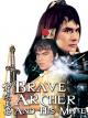 Brave Archer and His Mate [OV]