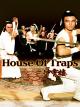 House of Traps      [OV]