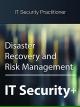 Disaster Recovery and Risk Management [OV]